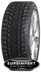 Mark ma Snow Master 255/40 R20 101 H